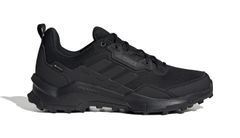 adidas Terrex AX4 GTX Muškarci - Tenisice adidas Performance - Crna - IE2570-7.5 - Size: 7.5