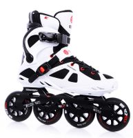 Inline Skates Tempish Ezza €90 40