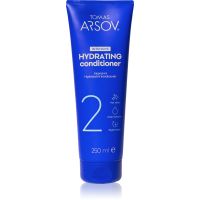 Tomas Arsov Hydrating Conditioner feuchtigkeitsspendender Conditioner für trockenes und beschädigtes Haar 250 ml