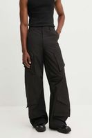 Heliot Emil pantaloni