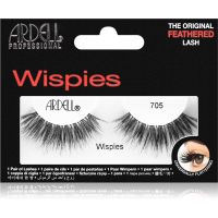 Ardell Professional Wispies Klebewimpern 705 1 St.