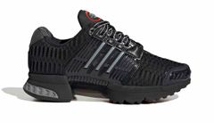 adidas Climacool 1 J Femei,Copii - Adidași adidas Originals - Negru - JQ8697-3 - Size: 3