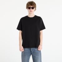 T-shirt KENZO Gots Boke Flower 2.0 Embroider Black XL