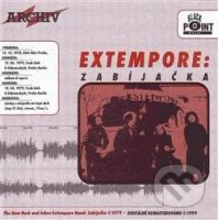 Extempore: Zabijačka - Extempore