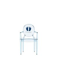 Lou Lou Ghost it is a boy Kartell