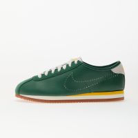 Trampki Nike W Cortez Lt Gorge Green/ Amarillo-Sail-Gum Med Brown EUR 40.5