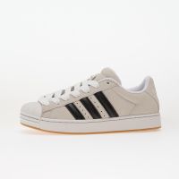Sneakers adidas Superstar St Crystal White/ Core Black/ Gum EUR 41 1/3