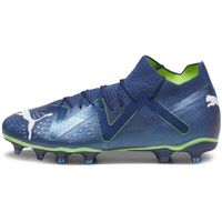 Puma FUTURE PRO FG/AG Мъжки бутонки, синьо, размер 40.5