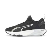 PUMA PWR XX NITRO Trainingsschuhe Damen, Schuhe, Schwarz, 40