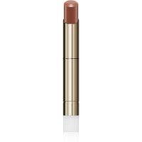 Sensai Countouring Lipstick Refill glänzender Lippenstift mit vergrößerndem Effekt Farbton 11 2 g