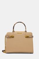 Steve Madden Kabelka Steve Madden Blorens