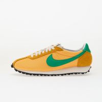 Trampki Nike Ld-1000 Laser Orange/ Stadium Green-Sundial-Sail EUR 41