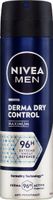 Nivea Men Sprej AP Derma Dry Control