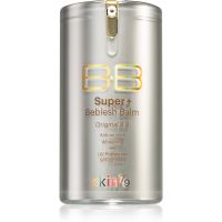 Skin79 Super+ Beblesh Balm хидратиращ BB крем SPF 30 цвят Natural Beige (Gold) 40 мл.