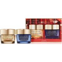 Estée Lauder Holiday Black Friday Sets Supreme+ Mix 2pcs Geschenkset (tagsüber und nachts)