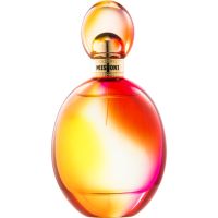 Missoni Missoni Eau de Toilette für Damen 100 ml