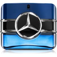 Mercedes-Benz Sign parfemska voda za muškarce 100 ml