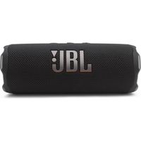 JBL Flip 7 černá
