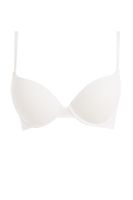 DEFACTO Fall in Love Push Up T-Shirt Bra