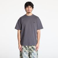 Μπλουζάκι Patta Dream T-Shirt UNISEX Forged Iron XS