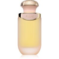 Jenny Glow Allure parfumska voda uniseks 100 ml