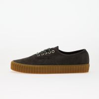 Trampki Vans Authentic Creeper Grunge Faded Black EUR 40