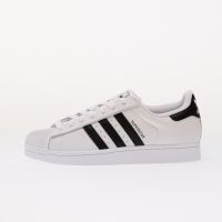 Trampki adidas Superstar II Ftw White/ Core Black/ Ftw White EUR 36 2/3