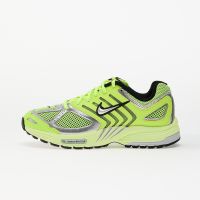Sneakers Nike W Air Pegasus 2005 Volt/ Metallic Silver-Black-Pure Platinum EUR 38.5