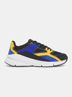 Unisexové boty Under Armour UA Forge 96 reissue - unisex