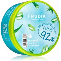 Frudia My Orchard Aloe beruhigendes feuchtigkeitsspendendes Gel 300 g