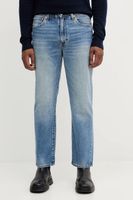 Levi's Rifle Levi's 555™ RELAXED STRAIGHT