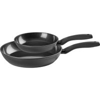 Homeware Profession. SADA PANVÍC, keramický povrch, 2-dielne