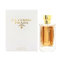 Prada La Femme Edp 35ml