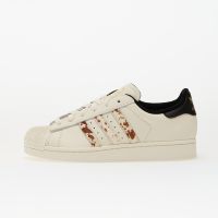 Sneakers adidas Superstar II W Off White/ Off White/ Core Black EUR 36 2/3