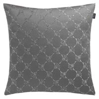 Joop! POŤAH NA VANKÚŠ 48/48 cm