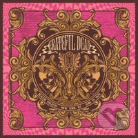 Grateful Dead:  Beacon Theatre, New York, Ny 6/14/76 (Rsd 2025) / 180Gr. (LP)