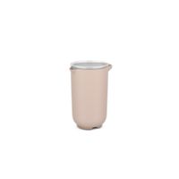 Mepal MISA NA MIEŠANIE, plast, 12,9/10,6/18,4 cm