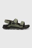 Birkenstock Sandále Birkenstock Tatacoa