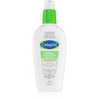 Cetaphil Daily Lotion intenzivno vlažilna emulzija 88 ml