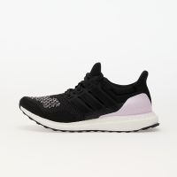 Trampki adidas UltraBOOST 1.0 W Core Black/ Core Black/ Clear Pink EUR 38 2/3