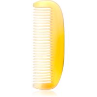 Golddachs Beards χτενάκι για τα γένια 7 εκ