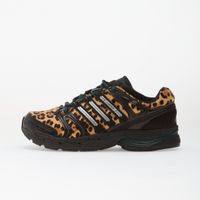 Sneakers adidas Adistar Control 5 W Aura Ivy/ Core Black/ Silver Metallic EUR 35 1/2