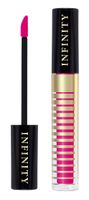 Dermacol Infinity Lip Ink farba na pery č.3
