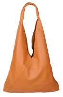 NovaKabelka.cz Alma Camel Chiara