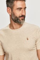 Polo Ralph Lauren - Tričko