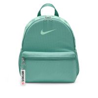 Nike Brasilia JDI Kids Mini Backpack (11L) MISC