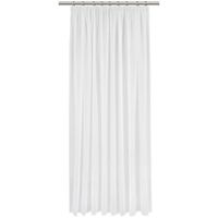 Esposa HOTOVÝ ZÁVĚS, 135/245 cm