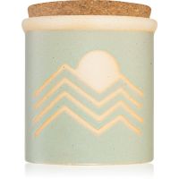Paddywax Dune Mountain Mint & Woods świeczka zapachowa 226 g