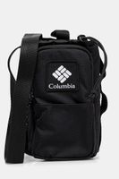 Columbia Obal na fľašu Columbia