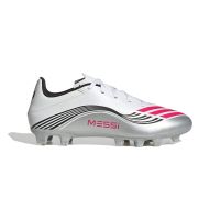 adidas F50 Messi Club Firm/Multi-Ground Boots 44